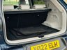 USED 2022 22 SSANGYONG KORANDO 1.5 Ultimate SUV 5dr Petrol Auto Euro 6 (s/s) (163 ps) LEATHER+SAT NAV+S/ROOF+ULEZ