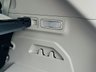 USED 2022 22 SSANGYONG KORANDO 1.5 Ultimate SUV 5dr Petrol Auto Euro 6 (s/s) (163 ps) LEATHER+SAT NAV+S/ROOF+ULEZ