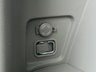 USED 2022 22 SSANGYONG KORANDO 1.5 Ultimate SUV 5dr Petrol Auto Euro 6 (s/s) (163 ps) LEATHER+SAT NAV+S/ROOF+ULEZ