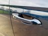 USED 2022 22 SSANGYONG KORANDO 1.5 Ultimate SUV 5dr Petrol Auto Euro 6 (s/s) (163 ps) LEATHER+SAT NAV+S/ROOF+ULEZ