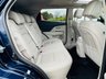 USED 2022 22 SSANGYONG KORANDO 1.5 Ultimate SUV 5dr Petrol Auto Euro 6 (s/s) (163 ps) LEATHER+SAT NAV+S/ROOF+ULEZ