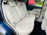 USED 2022 22 SSANGYONG KORANDO 1.5 Ultimate SUV 5dr Petrol Auto Euro 6 (s/s) (163 ps) LEATHER+SAT NAV+S/ROOF+ULEZ