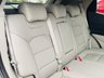 USED 2022 22 SSANGYONG KORANDO 1.5 Ultimate SUV 5dr Petrol Auto Euro 6 (s/s) (163 ps) LEATHER+SAT NAV+S/ROOF+ULEZ