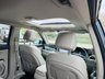 USED 2022 22 SSANGYONG KORANDO 1.5 Ultimate SUV 5dr Petrol Auto Euro 6 (s/s) (163 ps) LEATHER+SAT NAV+S/ROOF+ULEZ