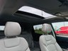 USED 2022 22 SSANGYONG KORANDO 1.5 Ultimate SUV 5dr Petrol Auto Euro 6 (s/s) (163 ps) LEATHER+SAT NAV+S/ROOF+ULEZ