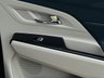 USED 2022 22 SSANGYONG KORANDO 1.5 Ultimate SUV 5dr Petrol Auto Euro 6 (s/s) (163 ps) LEATHER+SAT NAV+S/ROOF+ULEZ