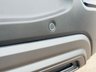 USED 2022 22 SSANGYONG KORANDO 1.5 Ultimate SUV 5dr Petrol Auto Euro 6 (s/s) (163 ps) LEATHER+SAT NAV+S/ROOF+ULEZ