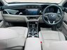 USED 2022 22 SSANGYONG KORANDO 1.5 Ultimate SUV 5dr Petrol Auto Euro 6 (s/s) (163 ps) LEATHER+SAT NAV+S/ROOF+ULEZ