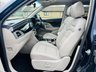 USED 2022 22 SSANGYONG KORANDO 1.5 Ultimate SUV 5dr Petrol Auto Euro 6 (s/s) (163 ps) LEATHER+SAT NAV+S/ROOF+ULEZ