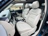 USED 2022 22 SSANGYONG KORANDO 1.5 Ultimate SUV 5dr Petrol Auto Euro 6 (s/s) (163 ps) LEATHER+SAT NAV+S/ROOF+ULEZ