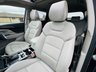 USED 2022 22 SSANGYONG KORANDO 1.5 Ultimate SUV 5dr Petrol Auto Euro 6 (s/s) (163 ps) LEATHER+SAT NAV+S/ROOF+ULEZ