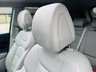 USED 2022 22 SSANGYONG KORANDO 1.5 Ultimate SUV 5dr Petrol Auto Euro 6 (s/s) (163 ps) LEATHER+SAT NAV+S/ROOF+ULEZ