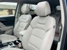 USED 2022 22 SSANGYONG KORANDO 1.5 Ultimate SUV 5dr Petrol Auto Euro 6 (s/s) (163 ps) LEATHER+SAT NAV+S/ROOF+ULEZ