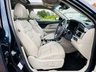 USED 2022 22 SSANGYONG KORANDO 1.5 Ultimate SUV 5dr Petrol Auto Euro 6 (s/s) (163 ps) LEATHER+SAT NAV+S/ROOF+ULEZ