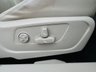 USED 2022 22 SSANGYONG KORANDO 1.5 Ultimate SUV 5dr Petrol Auto Euro 6 (s/s) (163 ps) LEATHER+SAT NAV+S/ROOF+ULEZ