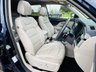 USED 2022 22 SSANGYONG KORANDO 1.5 Ultimate SUV 5dr Petrol Auto Euro 6 (s/s) (163 ps) LEATHER+SAT NAV+S/ROOF+ULEZ