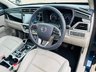 USED 2022 22 SSANGYONG KORANDO 1.5 Ultimate SUV 5dr Petrol Auto Euro 6 (s/s) (163 ps) LEATHER+SAT NAV+S/ROOF+ULEZ
