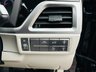 USED 2022 22 SSANGYONG KORANDO 1.5 Ultimate SUV 5dr Petrol Auto Euro 6 (s/s) (163 ps) LEATHER+SAT NAV+S/ROOF+ULEZ