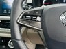 USED 2022 22 SSANGYONG KORANDO 1.5 Ultimate SUV 5dr Petrol Auto Euro 6 (s/s) (163 ps) LEATHER+SAT NAV+S/ROOF+ULEZ