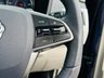 USED 2022 22 SSANGYONG KORANDO 1.5 Ultimate SUV 5dr Petrol Auto Euro 6 (s/s) (163 ps) LEATHER+SAT NAV+S/ROOF+ULEZ