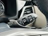 USED 2022 22 SSANGYONG KORANDO 1.5 Ultimate SUV 5dr Petrol Auto Euro 6 (s/s) (163 ps) LEATHER+SAT NAV+S/ROOF+ULEZ