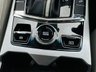 USED 2022 22 SSANGYONG KORANDO 1.5 Ultimate SUV 5dr Petrol Auto Euro 6 (s/s) (163 ps) LEATHER+SAT NAV+S/ROOF+ULEZ