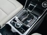 USED 2022 22 SSANGYONG KORANDO 1.5 Ultimate SUV 5dr Petrol Auto Euro 6 (s/s) (163 ps) LEATHER+SAT NAV+S/ROOF+ULEZ
