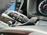 USED 2022 22 SSANGYONG KORANDO 1.5 Ultimate SUV 5dr Petrol Auto Euro 6 (s/s) (163 ps) LEATHER+SAT NAV+S/ROOF+ULEZ