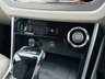USED 2022 22 SSANGYONG KORANDO 1.5 Ultimate SUV 5dr Petrol Auto Euro 6 (s/s) (163 ps) LEATHER+SAT NAV+S/ROOF+ULEZ