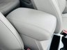 USED 2022 22 SSANGYONG KORANDO 1.5 Ultimate SUV 5dr Petrol Auto Euro 6 (s/s) (163 ps) LEATHER+SAT NAV+S/ROOF+ULEZ