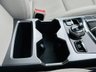 USED 2022 22 SSANGYONG KORANDO 1.5 Ultimate SUV 5dr Petrol Auto Euro 6 (s/s) (163 ps) LEATHER+SAT NAV+S/ROOF+ULEZ