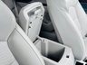 USED 2022 22 SSANGYONG KORANDO 1.5 Ultimate SUV 5dr Petrol Auto Euro 6 (s/s) (163 ps) LEATHER+SAT NAV+S/ROOF+ULEZ