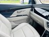 USED 2022 22 SSANGYONG KORANDO 1.5 Ultimate SUV 5dr Petrol Auto Euro 6 (s/s) (163 ps) LEATHER+SAT NAV+S/ROOF+ULEZ