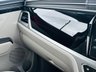 USED 2022 22 SSANGYONG KORANDO 1.5 Ultimate SUV 5dr Petrol Auto Euro 6 (s/s) (163 ps) LEATHER+SAT NAV+S/ROOF+ULEZ