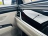 USED 2022 22 SSANGYONG KORANDO 1.5 Ultimate SUV 5dr Petrol Auto Euro 6 (s/s) (163 ps) LEATHER+SAT NAV+S/ROOF+ULEZ