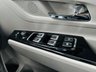 USED 2022 22 SSANGYONG KORANDO 1.5 Ultimate SUV 5dr Petrol Auto Euro 6 (s/s) (163 ps) LEATHER+SAT NAV+S/ROOF+ULEZ