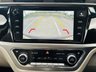 USED 2022 22 SSANGYONG KORANDO 1.5 Ultimate SUV 5dr Petrol Auto Euro 6 (s/s) (163 ps) LEATHER+SAT NAV+S/ROOF+ULEZ