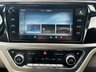 USED 2022 22 SSANGYONG KORANDO 1.5 Ultimate SUV 5dr Petrol Auto Euro 6 (s/s) (163 ps) LEATHER+SAT NAV+S/ROOF+ULEZ