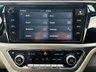 USED 2022 22 SSANGYONG KORANDO 1.5 Ultimate SUV 5dr Petrol Auto Euro 6 (s/s) (163 ps) LEATHER+SAT NAV+S/ROOF+ULEZ