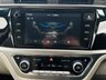 USED 2022 22 SSANGYONG KORANDO 1.5 Ultimate SUV 5dr Petrol Auto Euro 6 (s/s) (163 ps) LEATHER+SAT NAV+S/ROOF+ULEZ