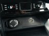 USED 2022 22 SSANGYONG KORANDO 1.5 Ultimate SUV 5dr Petrol Auto Euro 6 (s/s) (163 ps) LEATHER+SAT NAV+S/ROOF+ULEZ