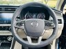 USED 2022 22 SSANGYONG KORANDO 1.5 Ultimate SUV 5dr Petrol Auto Euro 6 (s/s) (163 ps) LEATHER+SAT NAV+S/ROOF+ULEZ