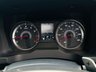 USED 2022 22 SSANGYONG KORANDO 1.5 Ultimate SUV 5dr Petrol Auto Euro 6 (s/s) (163 ps) LEATHER+SAT NAV+S/ROOF+ULEZ