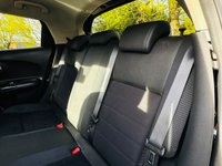 USED 2018 18 NISSAN JUKE 1.6 Bose Personal Edition SUV 5dr Petrol XTRON Euro 6 (112 ps) LOW MILES+LEATHER+SAT NAV+ULEZ