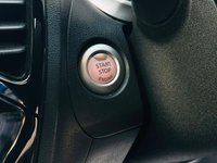 USED 2018 18 NISSAN JUKE 1.6 Bose Personal Edition SUV 5dr Petrol XTRON Euro 6 (112 ps) LOW MILES+LEATHER+SAT NAV+ULEZ