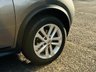USED 2018 18 NISSAN JUKE 1.6 Bose Personal Edition SUV 5dr Petrol XTRON Euro 6 (112 ps) LOW MILES+LEATHER+SAT NAV+ULEZ