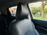 USED 2018 18 NISSAN JUKE 1.6 Bose Personal Edition SUV 5dr Petrol XTRON Euro 6 (112 ps) LOW MILES+LEATHER+SAT NAV+ULEZ