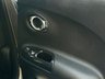 USED 2018 18 NISSAN JUKE 1.6 Bose Personal Edition SUV 5dr Petrol XTRON Euro 6 (112 ps) LOW MILES+LEATHER+SAT NAV+ULEZ