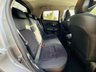 USED 2018 18 NISSAN JUKE 1.6 Bose Personal Edition SUV 5dr Petrol XTRON Euro 6 (112 ps) LOW MILES+LEATHER+SAT NAV+ULEZ