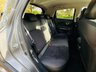 USED 2018 18 NISSAN JUKE 1.6 Bose Personal Edition SUV 5dr Petrol XTRON Euro 6 (112 ps) LOW MILES+LEATHER+SAT NAV+ULEZ